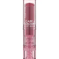 Online Catrice huulivoide Care In Colours Lip Balm 030