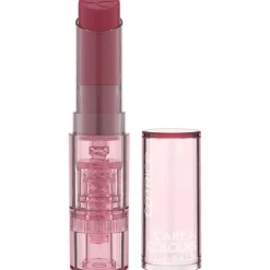 Online Catrice huulivoide Care In Colours Lip Balm 030