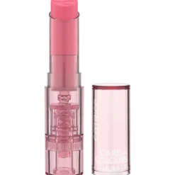 Hot Catrice huulivoide Care In Colours Lip Balm 070