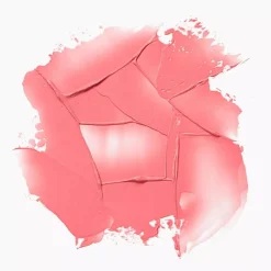 Hot Catrice huulivoide Care In Colours Lip Balm 070