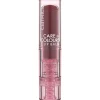 huulivoide Care In Colours Lip Balm 050*Catrice Online