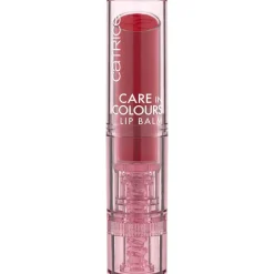 Discount Catrice huulivoide Care In Colours Lip Balm 040