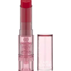 Discount Catrice huulivoide Care In Colours Lip Balm 040