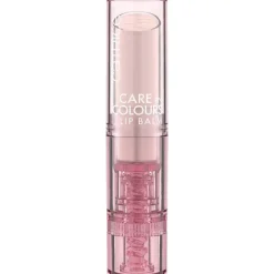 huulivoide Care In Colours Lip Balm 010*Catrice New