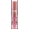 Discount Catrice huulivoide Care In Colours Lip Balm 020