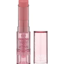 Discount Catrice huulivoide Care In Colours Lip Balm 020