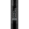 Clearance Catrice huulivoide Drunk'n Diamonds Plumping 050