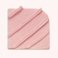 huulivoide  Drunk'n Diamonds Plumping Lip Balm 060*Catrice New