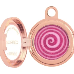 Clearance Catrice huulivoide Hollyglazing Shimmer Lip Balm C01