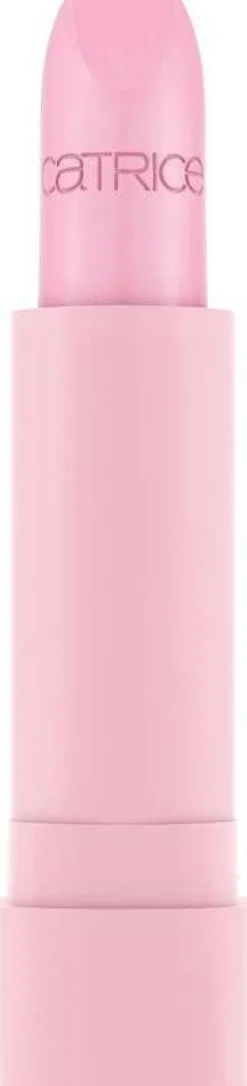 New Catrice huulivoide Lip Lovin' Nourishing Lip Balm 020