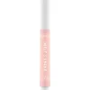 Outlet Catrice huulivoide Melt & Shine Juicy 010
