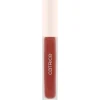 huulivoide Soft Embrace Pillow Matte Lip Mousse C02*Catrice Clearance