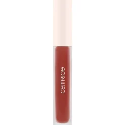 huulivoide Soft Embrace Pillow Matte Lip Mousse C02*Catrice Clearance
