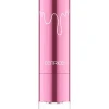 huulivoide Soft Glaze Glow Lip Balm 010*Catrice Best