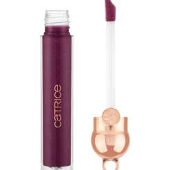 huuliväri Hollyglazing Glazing Lip Colour C02*Catrice New