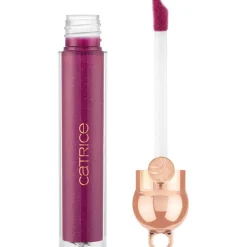Clearance Catrice huuliväri Hollyglazing Glazing Lip Colour C01