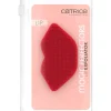 huultenkuorintaväline Magic Perfectors Lip Exfoliato*Catrice Sale