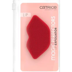 huultenkuorintaväline Magic Perfectors Lip Exfoliato*Catrice Sale