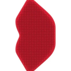 huultenkuorintaväline Magic Perfectors Lip Exfoliato*Catrice Sale