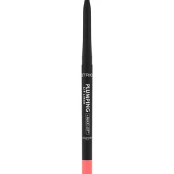 huultenrajauskynä Plumping 160*Catrice