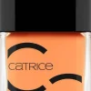 ICONAILS Gel Lacquer 160*Catrice Outlet