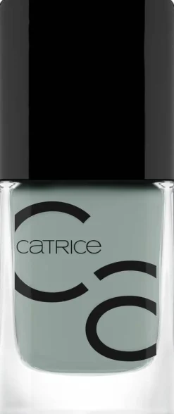 Catrice ICONAILS Gel Lacquer 167