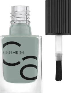 Catrice ICONAILS Gel Lacquer 167