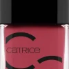 ICONAILS Gel Lacquer 168*Catrice Online