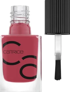 ICONAILS Gel Lacquer 168*Catrice Online