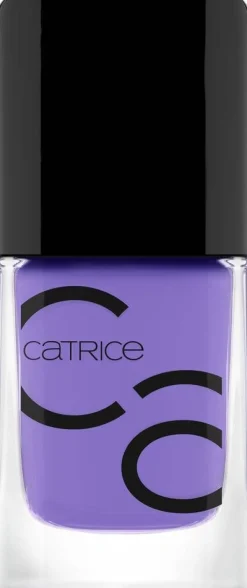 Hot Catrice ICONAILS Gel Lacquer 162