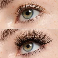 irtoripset 8D Lashes To Kill 020*Catrice