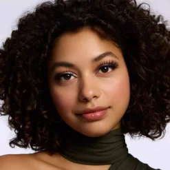 irtoripset 8D Lashes To Kill 020*Catrice