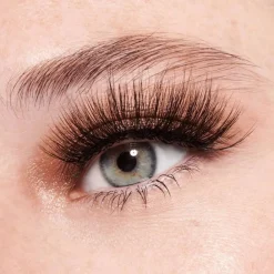 Hot Catrice irtoripset 8D Lashes To Kill 010