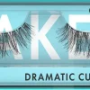 Catrice irtoripset Faked Dramatic Curl Lashes