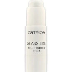 Online Catrice korostuspuikko Glass Like Highlighter Stick 010