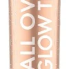 korostusväri All Over Glow Tint 030*Catrice Online