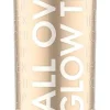 Online Catrice korostusväri All Over Glow Tint 010