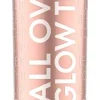 korostusväri All Over Glow Tint 020*Catrice Discount