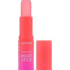 Outlet Catrice korostusväri Colour Flush pH-Reactive Multi Stick 01