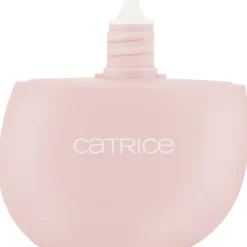 New Catrice käsihoitoaine Soft Embrace Hand & Nail Spa Treatment