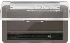 Clearance Catrice kulmakarvapuuteri Brow Powder Set WP 020