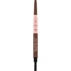 kulmakynä All One Brow Perfector 020*Catrice