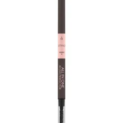 Clearance Catrice kulmakynä All One Brow Perfector 030