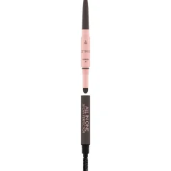 Clearance Catrice kulmakynä All One Brow Perfector 030