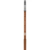 Outlet Catrice kulmakynä Eye Brow Stylist 065
