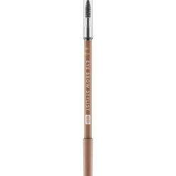 Clearance Catrice kulmakynä Eye Brow Stylist 055