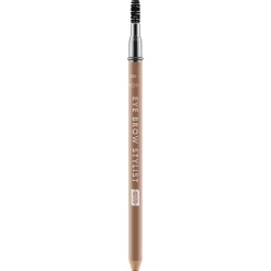 Clearance Catrice kulmakynä Eye Brow Stylist 055