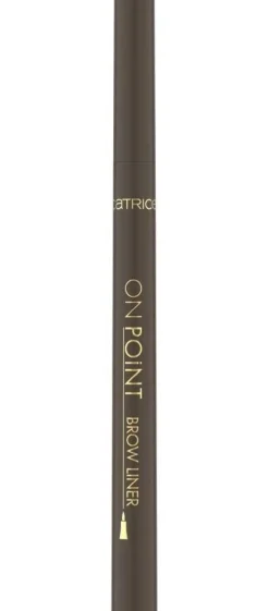 Online Catrice kulmakynä ON POINT Brow Liner 040
