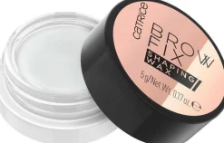 Best Catrice kulmavaha Brow Fix Shaping Wax 010