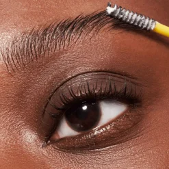 kulmien laminointivaha Brow Sleek Laminating Wax*Catrice